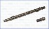 HONDA 14111PCA000 Camshaft
